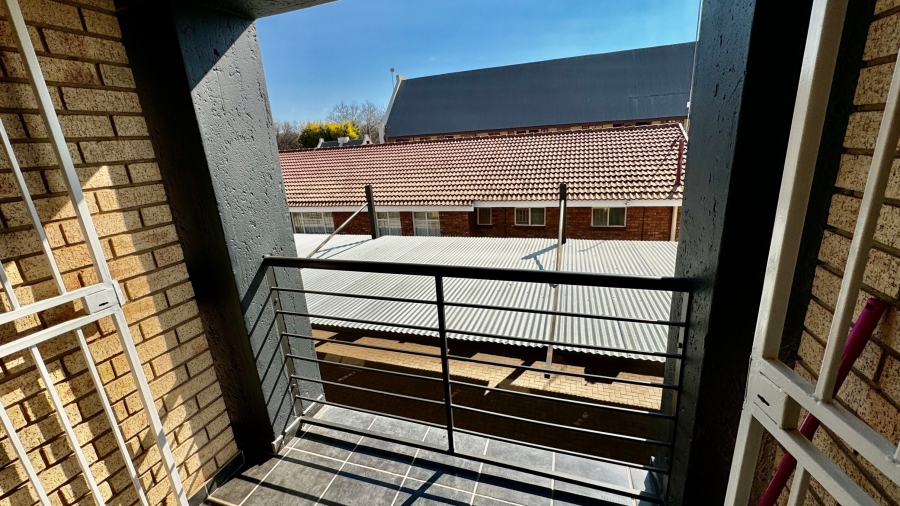 3 Bedroom Property for Sale in Die Bult North West